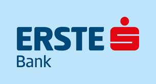 Erste Bank
