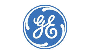 GE